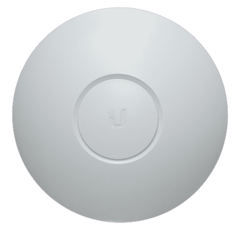 UniFi AP PRO