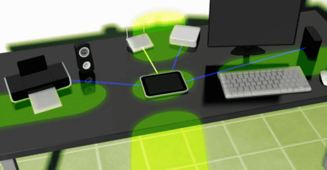 UniFi Dream Machine. Универсальность в массы. UniFi Dream Machine. Универсальность в массы.