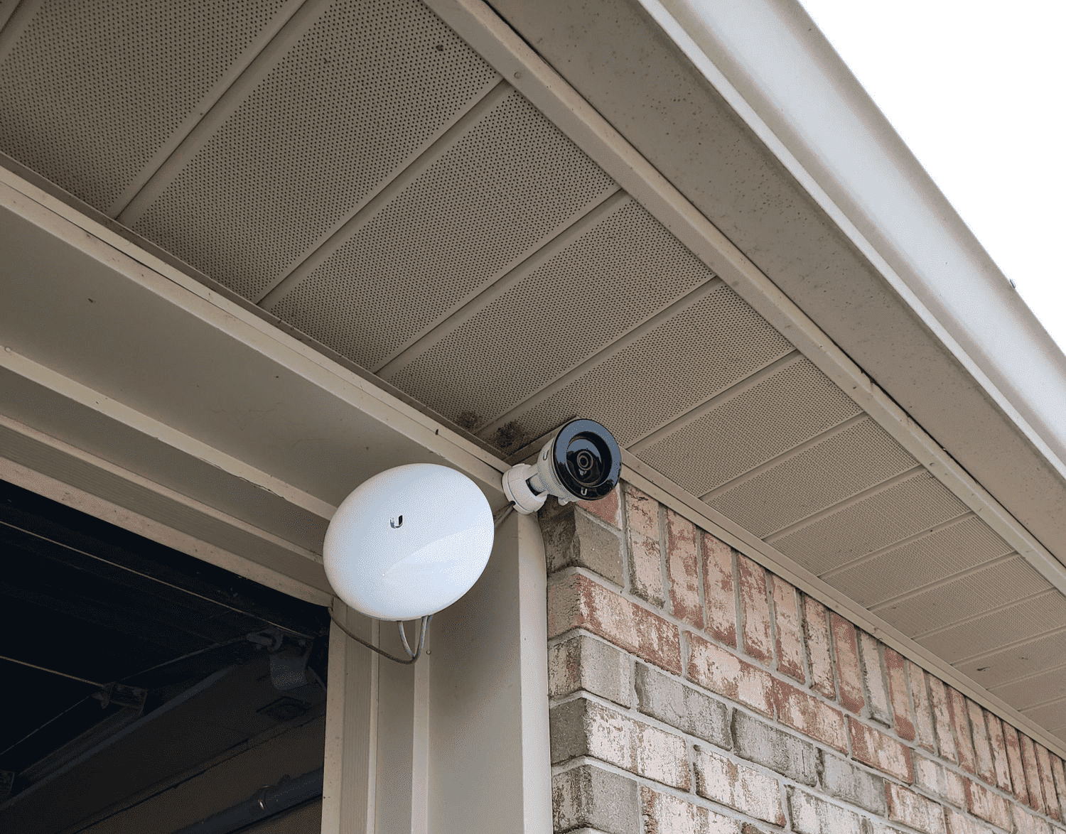 WiFi для конно-спортивного комплекса. WiFi для конно-спортивного комплекса.