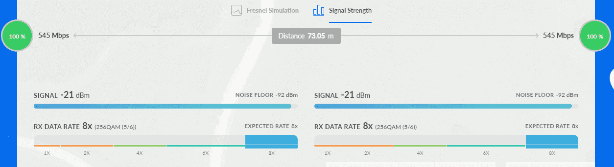 WiFi для конно-спортивного комплекса. WiFi для конно-спортивного комплекса.