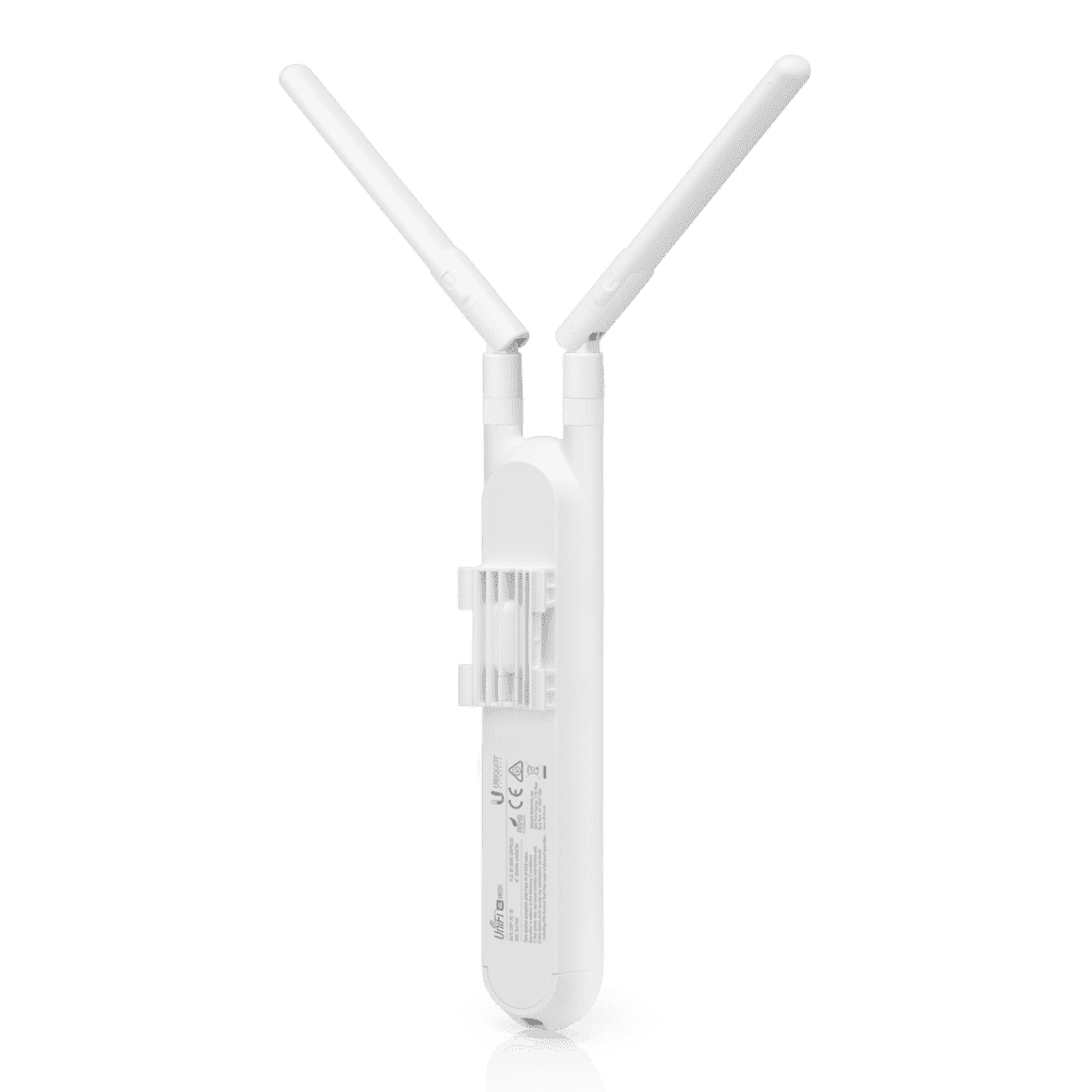 WiFi для конно-спортивного комплекса. WiFi для конно-спортивного комплекса.