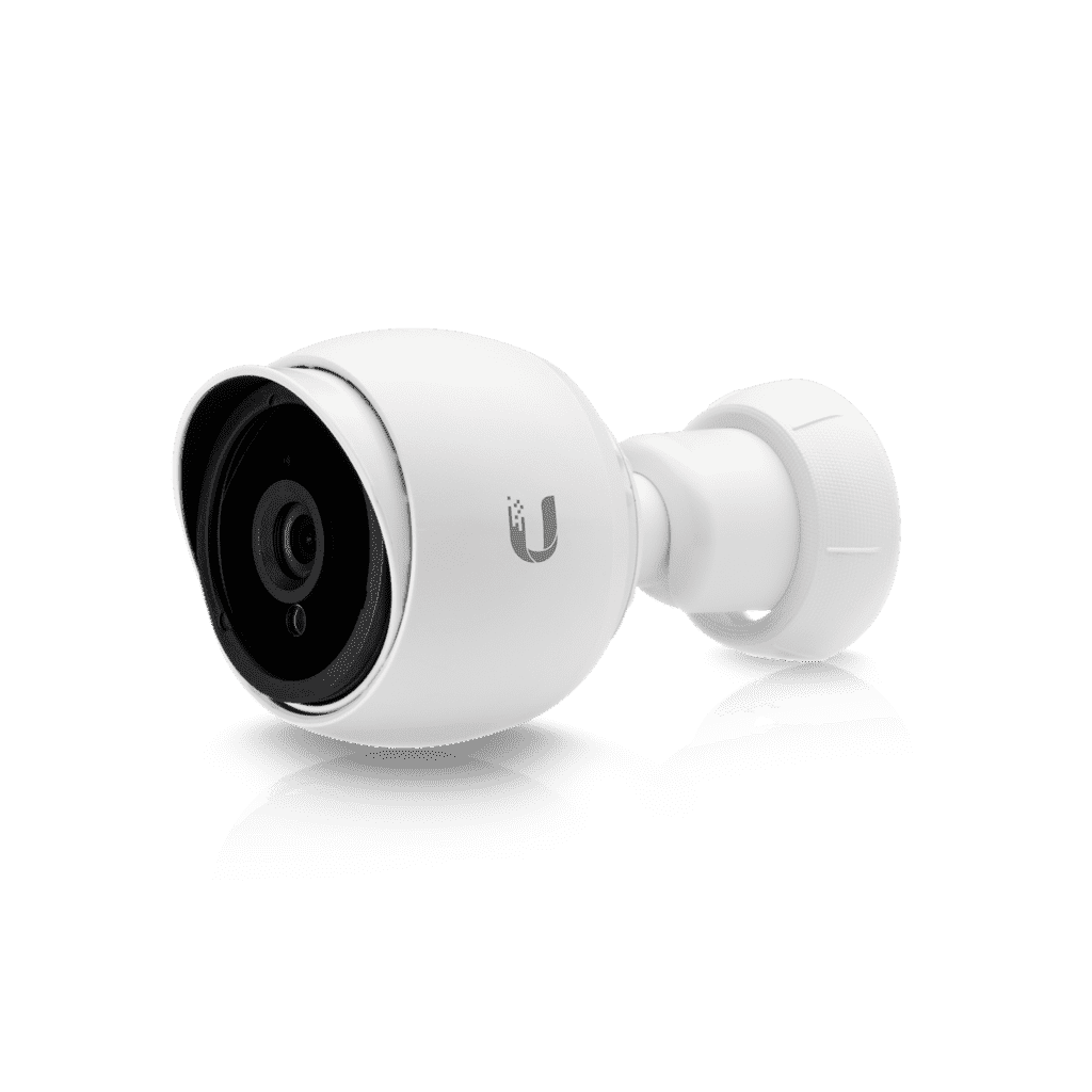 WiFi для конно-спортивного комплекса. WiFi для конно-спортивного комплекса.