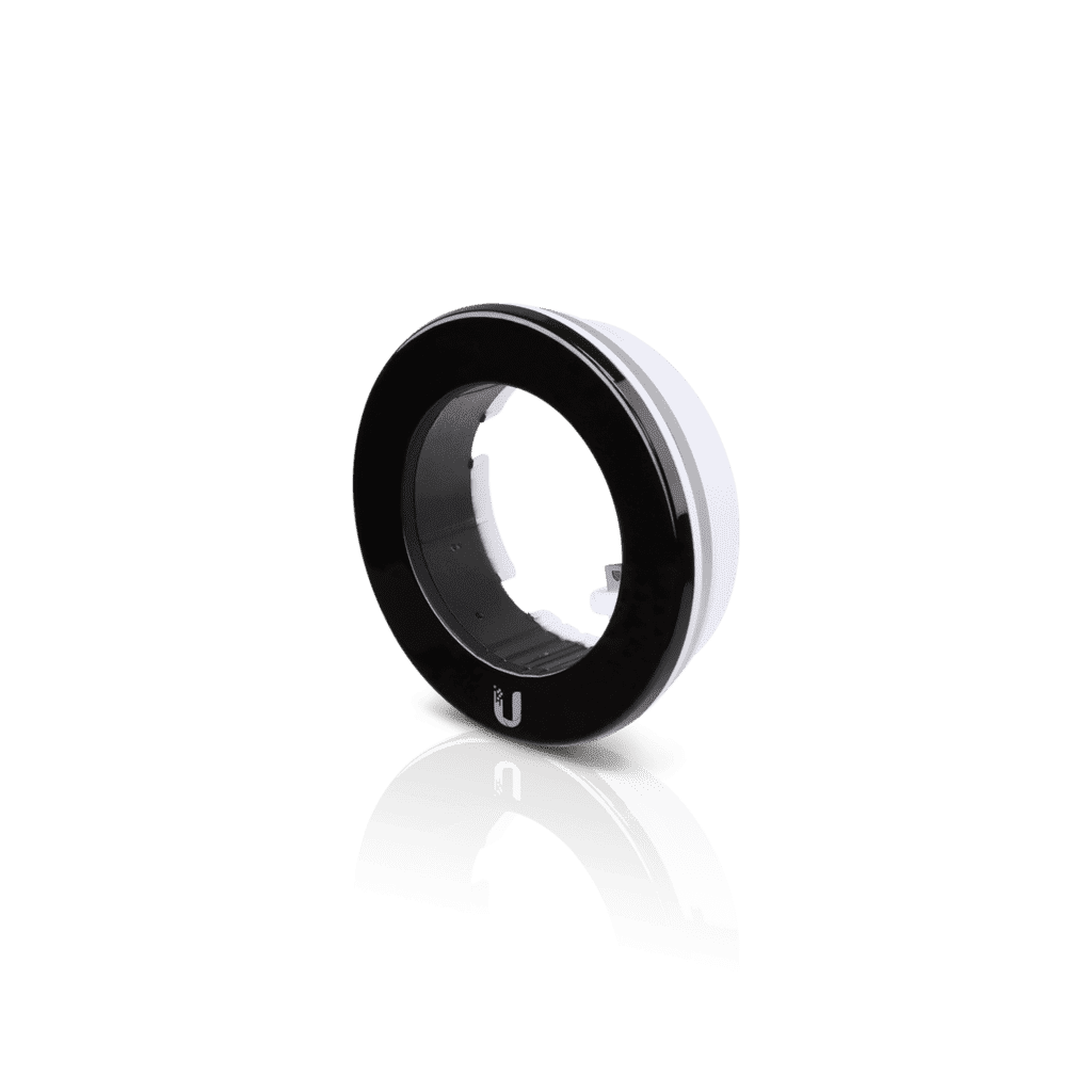 WiFi для конно-спортивного комплекса. WiFi для конно-спортивного комплекса.