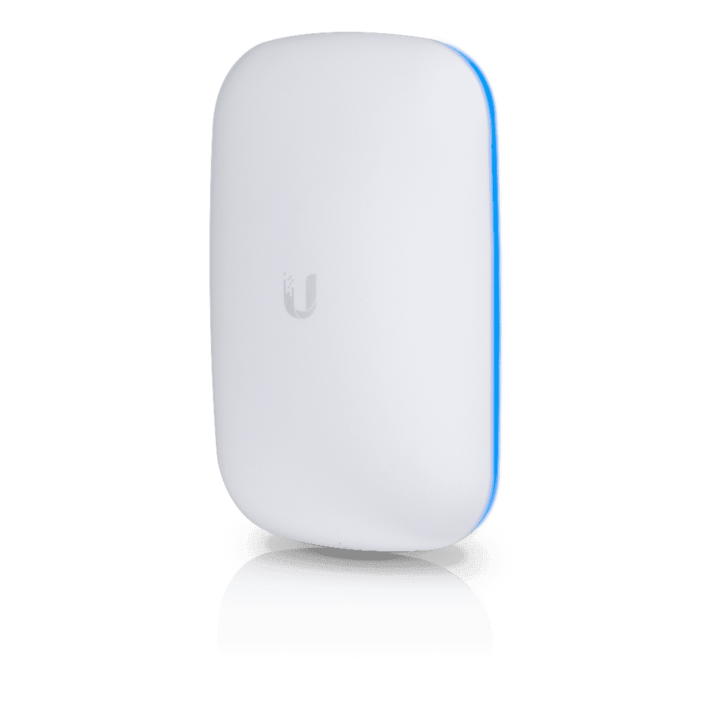 WiFi хот-спот в миниотеле (один этаж) на оборудовании Ubiquiti 2019. WiFi хот-спот в миниотеле (один этаж) на оборудовании Ubiquiti 2019.