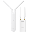 Ubiquiti UniFi AC Mesh