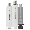 Ubiquiti Bullet