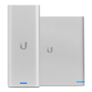 Ubiquiti UniFi Cloud Key Gen2 Plus