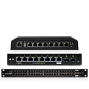 Ubiquiti EdgeSwitch