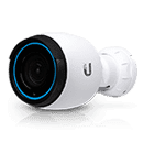 UniFi Video Camera G4 Bullet