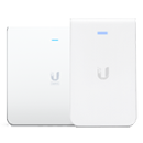 Ubiquiti UniFi In-Wall