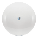 Ubiquiti NanoBeam