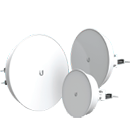 Ubiquiti PowerBeam