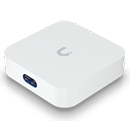 Ubiquiti UniFi Express
