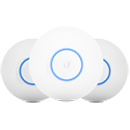 Ubiquiti UniFi AP AC