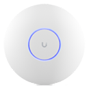 Ubiquiti UniFi U6