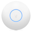 Ubiquiti UniFi 7