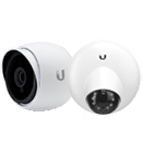 UniFi Video