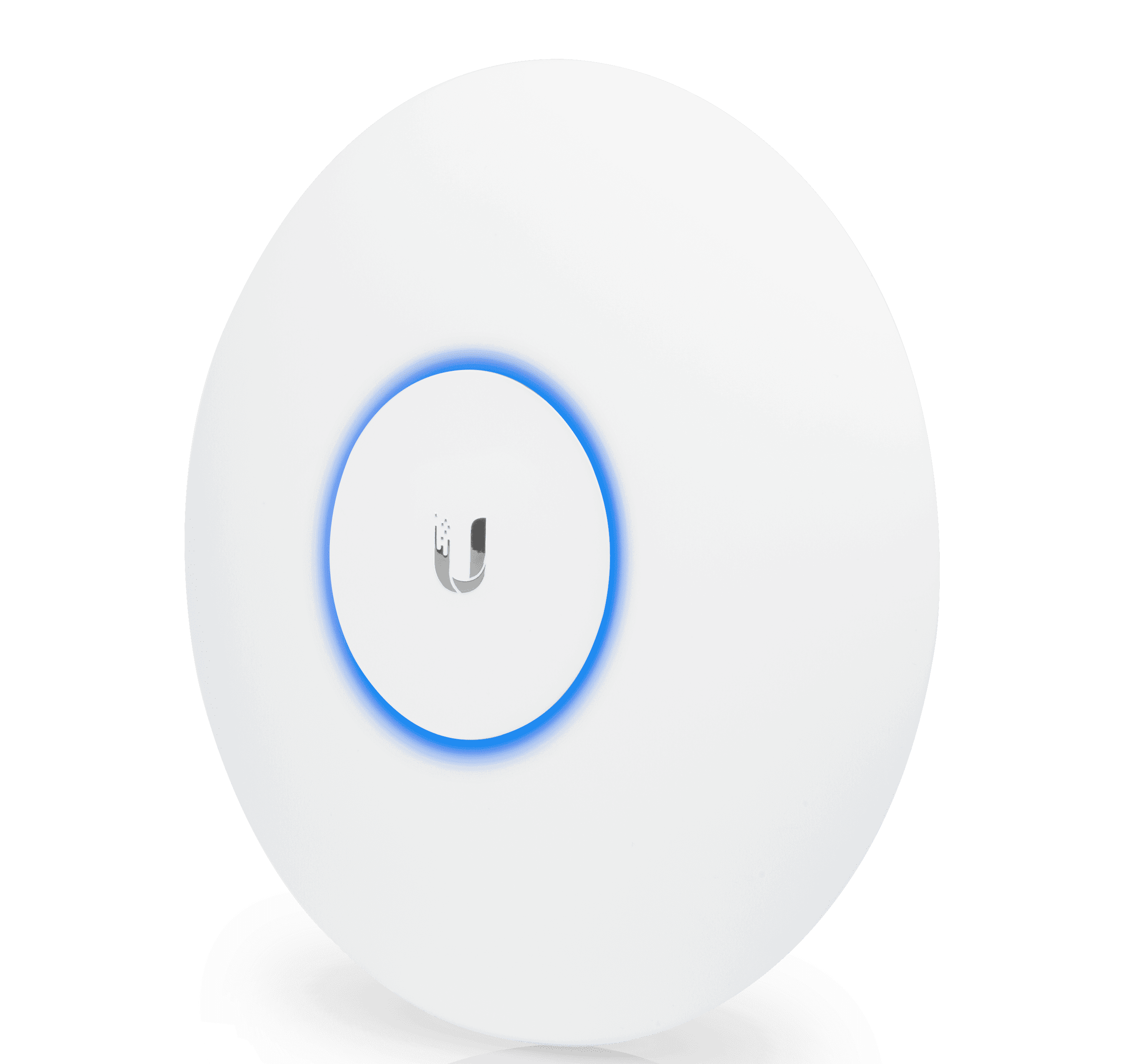 WiFi высокой плотности UniFi 2020