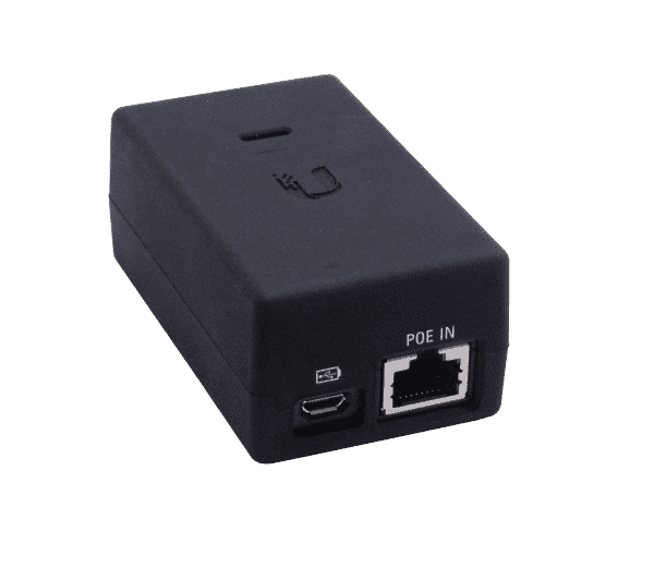 Ubiquiti AirGateway PRO INS