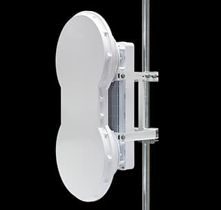 Радиорелейная станция Ubiquiti AirFiber 5U