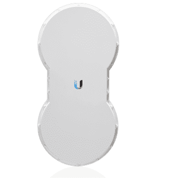 Радиорелейный мост Ubiquiti AirFiber 5U