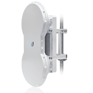 Радиорелейный мост Ubiquiti AirFiber 5U