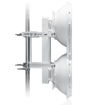 Радиорелейный мост Ubiquiti AirFiber 5U