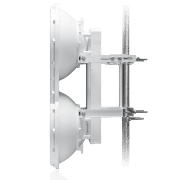 Радиорелейный мост Ubiquiti AirFiber 5U