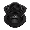 AirCam Dome