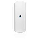 Точка доступа Ubiquiti Lite AC AP GPS