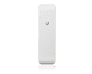 NanoStation M2 всепогодная точка доступа WiFi 2.4ГГц Ubiquiti