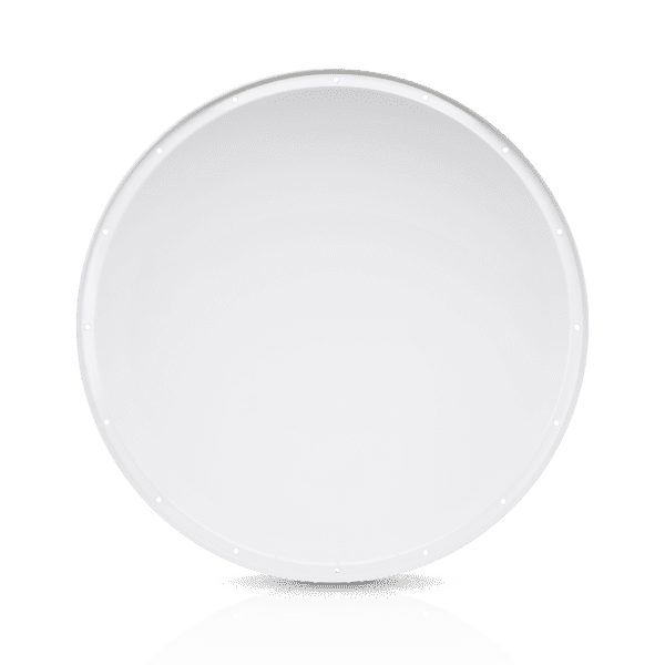 Ubiquiti радиоколпак PBE RAD 400