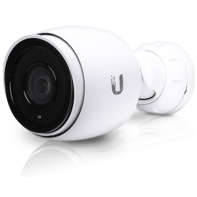 Уличная Камера UniFi Video Camera G3 PRO