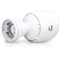 UniFi Video Camera G3 Pro