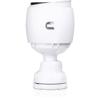UniFi Video Camera G3 Pro