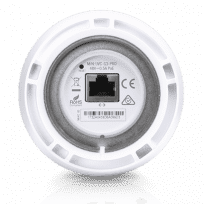 UniFi Video Camera G3 Pro