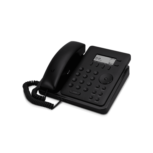 unifi VoIP Phone Flex