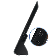 unifi VoIP Phone внешний вид