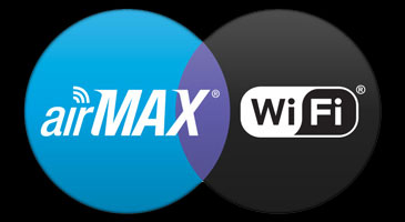 Удобный клиентский Wi-Fi