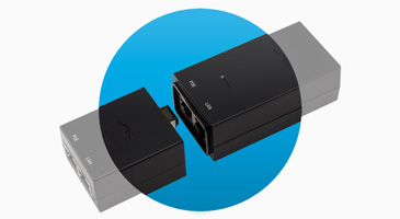 Изящный дизайн