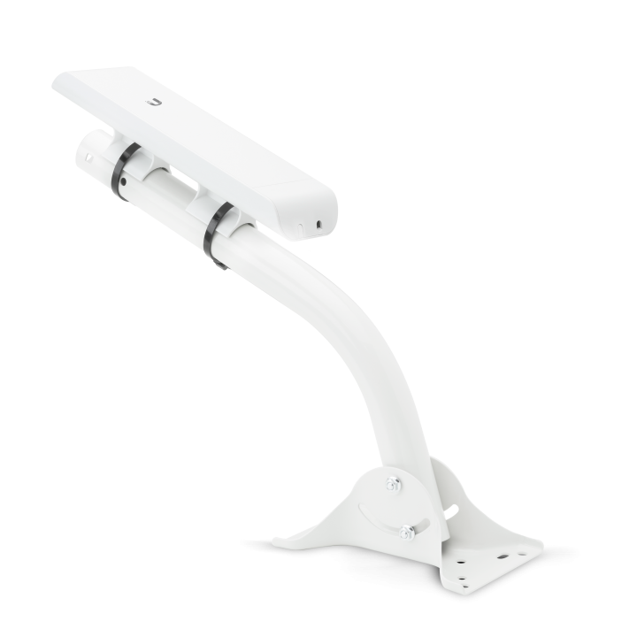 Крепление Universal Arm Bracket