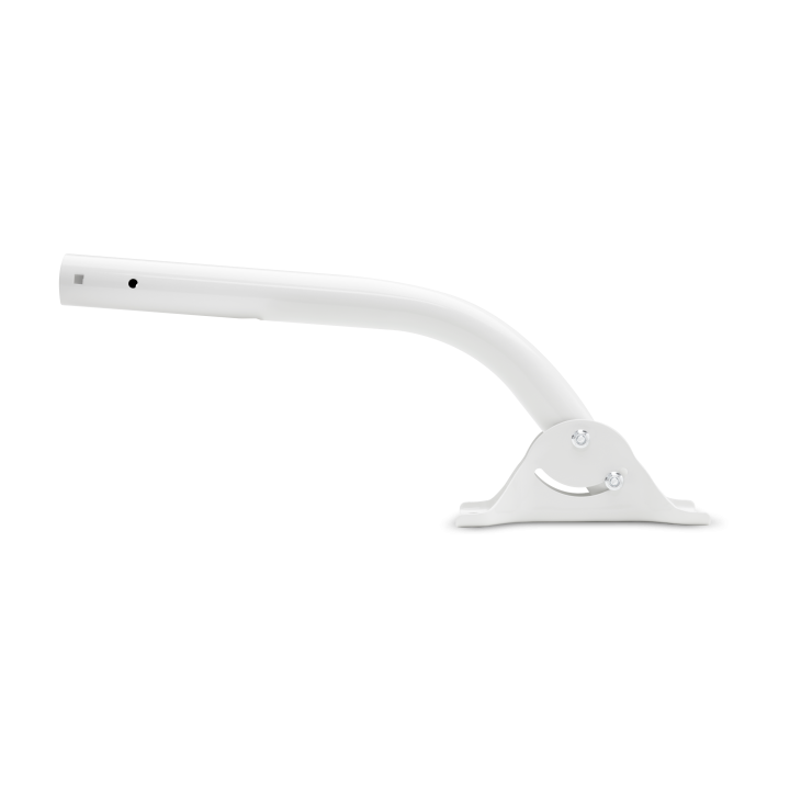 Крепление Universal Arm Bracket