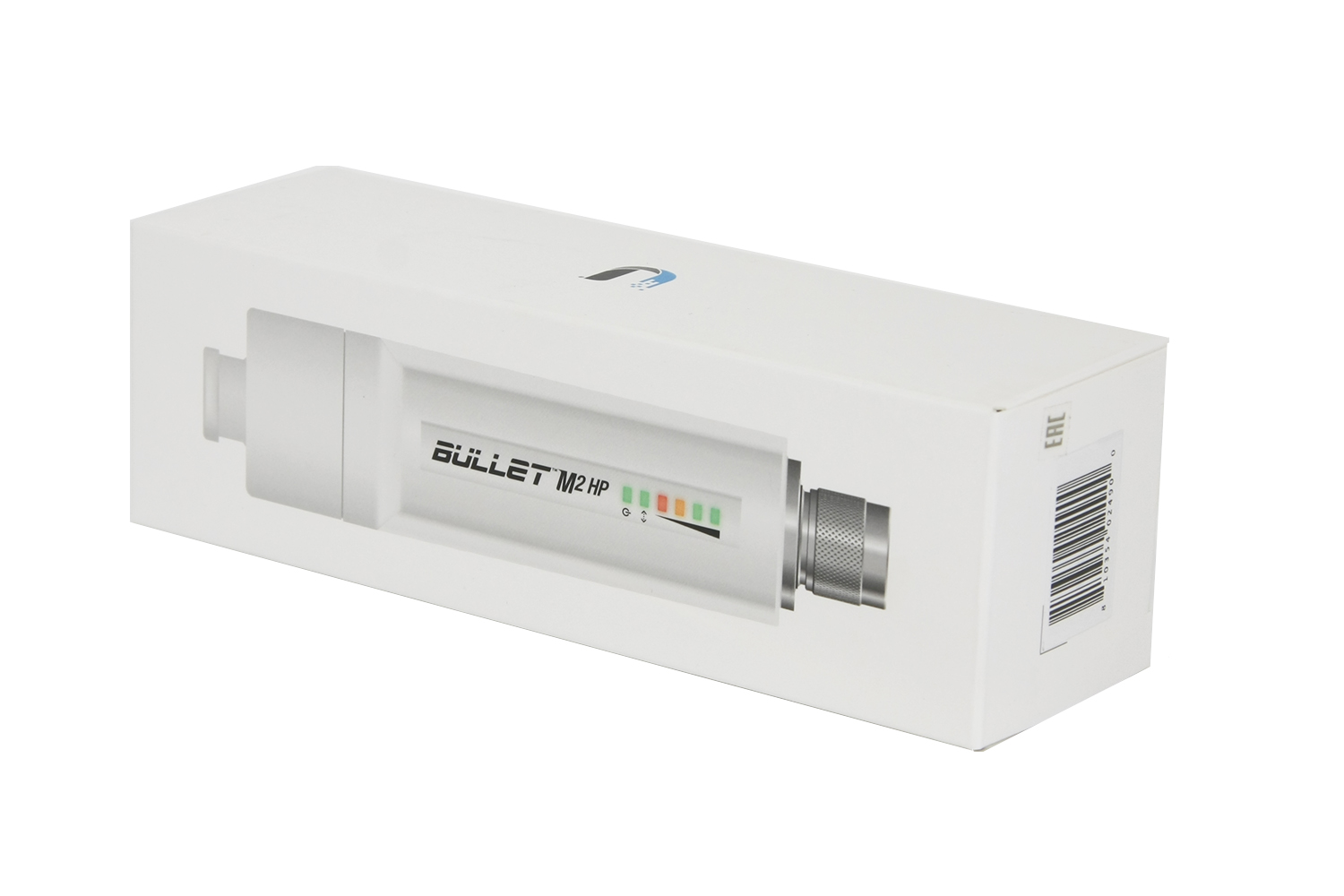 Bullet M2HP Ubiquiti. Купить. Всепогодная точка доступа WiFi. Настройка ...