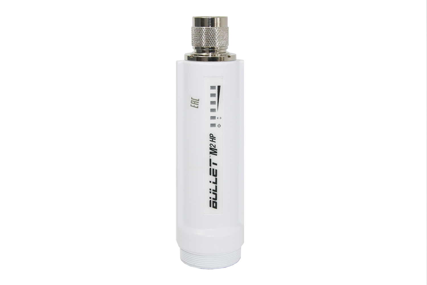 Bullet M2HP Ubiquiti. Купить. Всепогодная точка доступа WiFi. Настройка ...