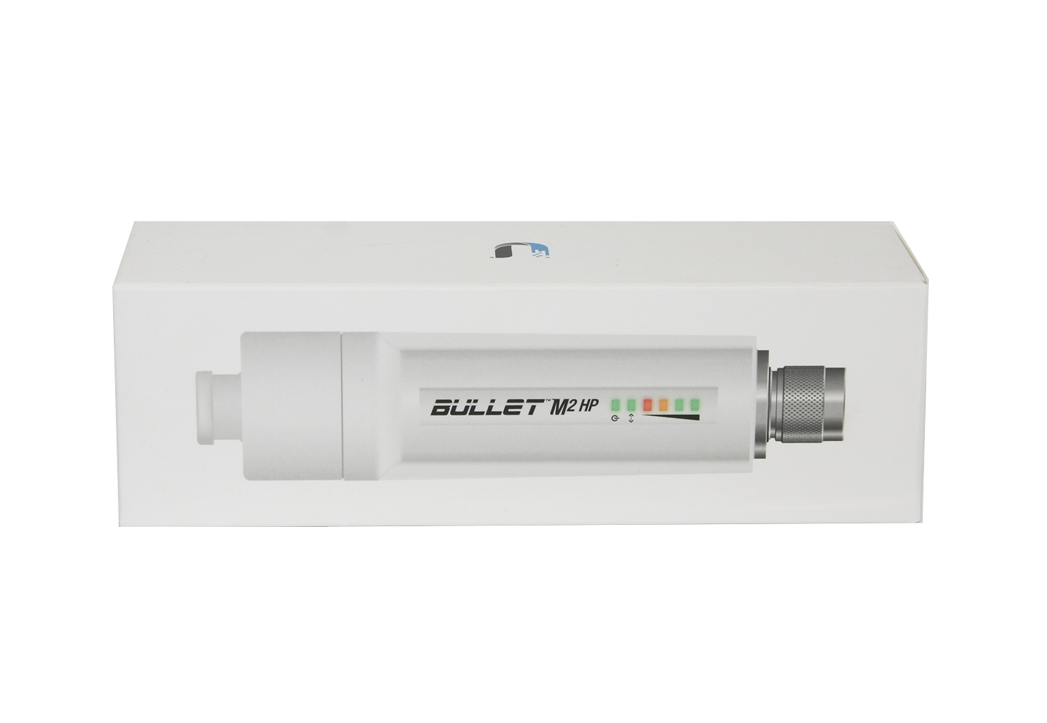 Bullet M2HP Ubiquiti. Купить. Всепогодная точка доступа WiFi. Настройка ...