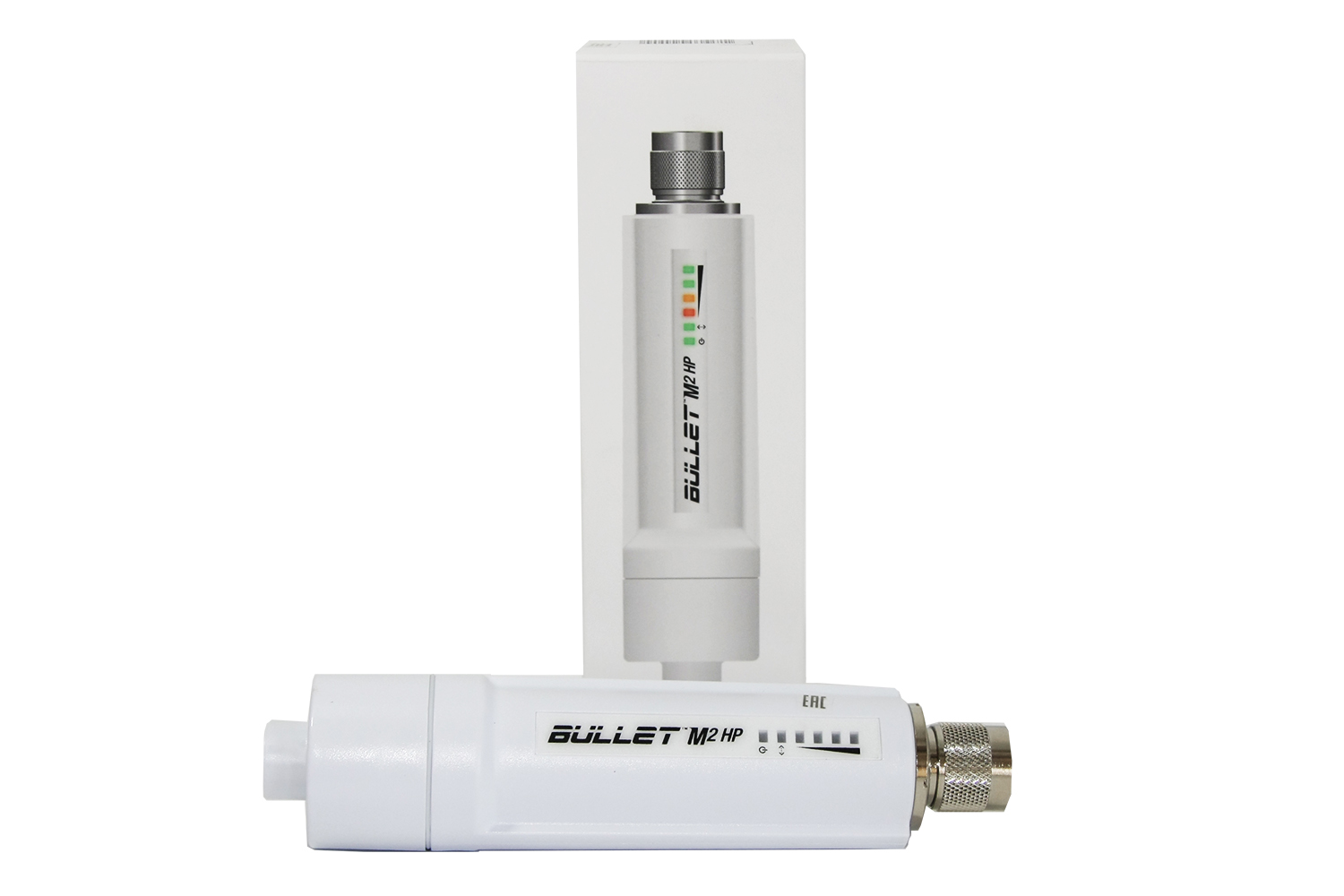 Bullet M2HP Ubiquiti. Купить. Всепогодная точка доступа WiFi. Настройка ...