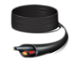 PowerCable - кабель для EdgePower
