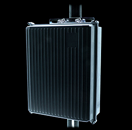 Maxlink Alubox внешний вид