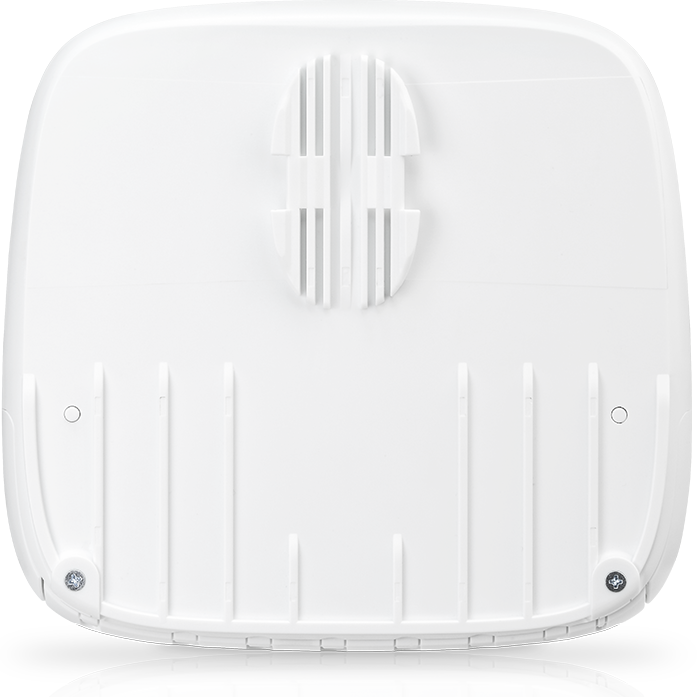 Коммутатор Ubiquiti EdgePoint-R6