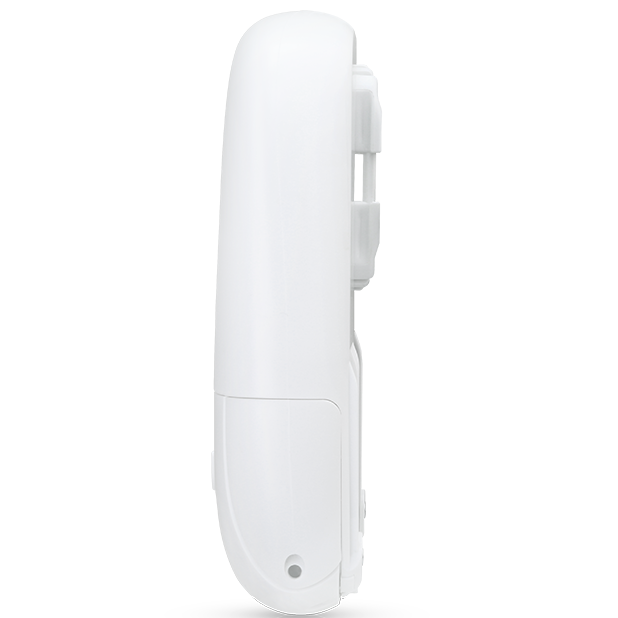 Коммутатор Ubiquiti EdgePoint-R6